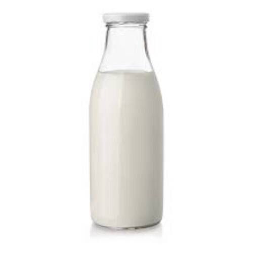 Higher Carbohydrate Nutritional More Protein Minerals And Vitamins Buffalo Milk  Age Group: Children