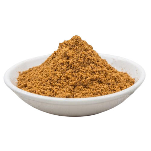 Fine Ground Pure And Dried Chicken Masala Powder