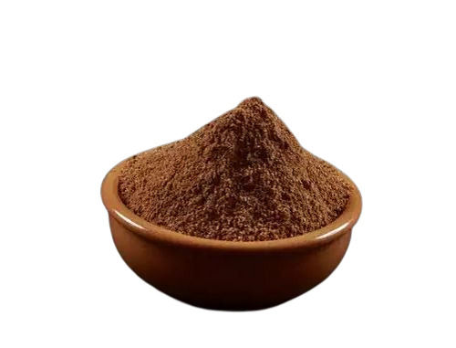 Pure And Dried Pine Ground Meat Masala Powder
