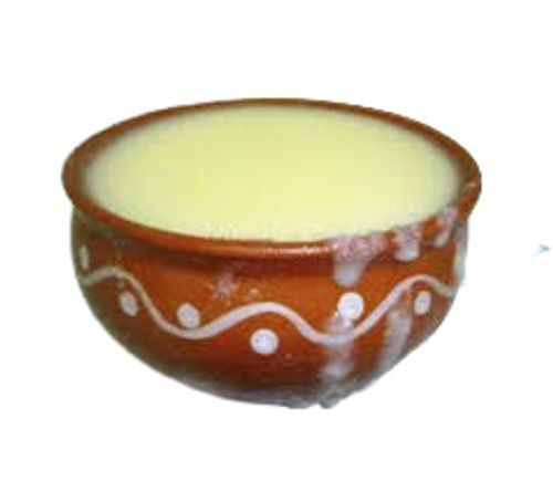 Pleasant Aroma Perfect Texture Made With Pure Milk Immunity Booster Pure Grade Ghee Age Group: Children