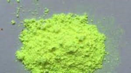 Highly Efficient And Environmental Friendly Free Flowing Powder Optical Brightener 