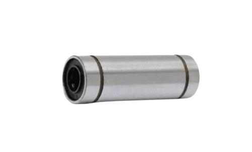 Linear Ball Bearing