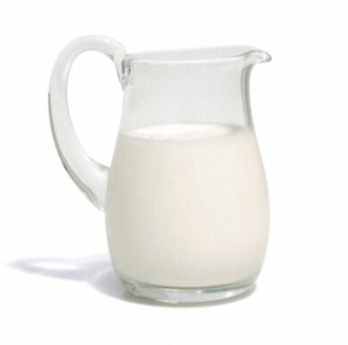 Natural And Pure Fresh Cow Milk With Rich Calcium And Protein Nutrients