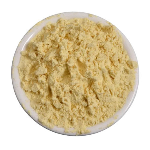 Pure And Dried Chickpea Dry Place Fine Ground Gram Flour