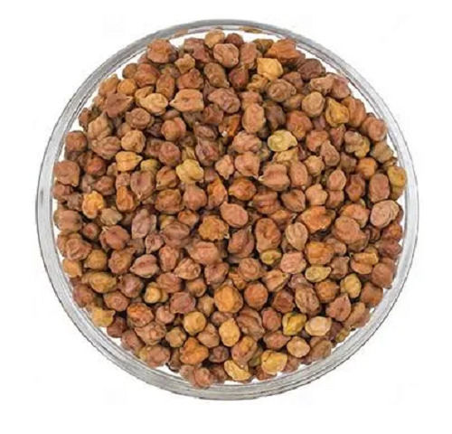 Commonly Cultivated Pure And Organic Whole Dried Desi Chana 