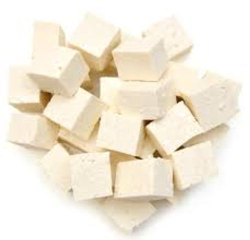Raw Milk Half Sterilized Original Super Healthy Good Quality White Paneer