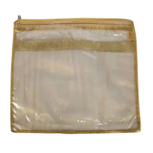 Pack of 500 Freezer Food Double Zip Bags 12 x 15 India  Ubuy