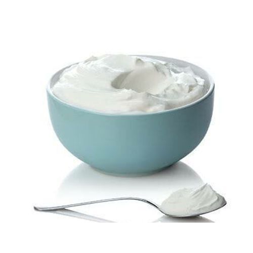 Calcium Creamy Thick Raw Original Fresh Evaporated White Testy Milk Curd 