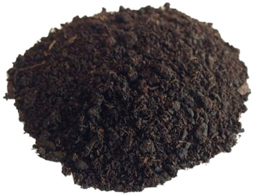 96% Pure And Chemical Free Powder Npk Agriculture Vermicompost Fertilizer