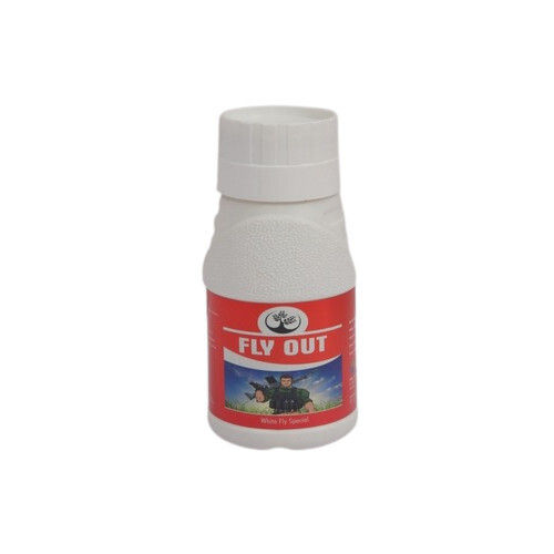 Fly Out Bio Insecticide Liquid