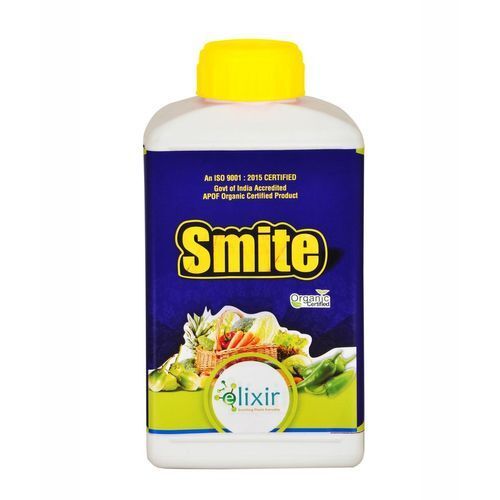 Washing And Cleaning Agricultural Smite Acaricide  Purity(%): 98% 99% 100%