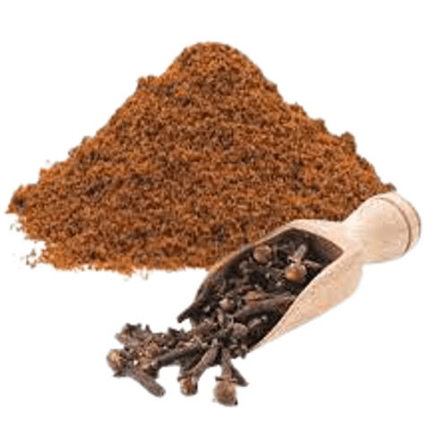 100% Pure And Rich High In Nutrients Dry Cloves Powder