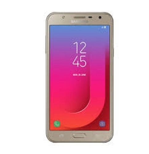 Samsung Galaxy S20 - 128GB Memory, 6.7-Inch AMOLED Display, Green & Grey Eco-Friendly Design, 4500mAh Battery, Stunning Front & Back Cameras