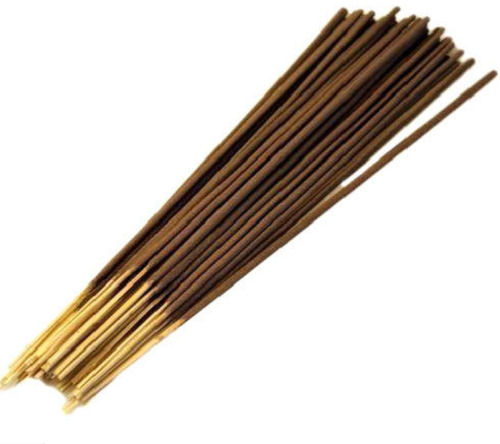 8 Inch Size 20 Minutes Burning Time Incense Stick With Jasmine Fragrance