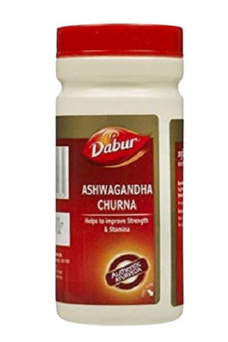 Ashwagandha Churna, Pack Of 60 Grams