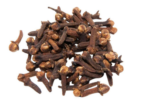 Pure And Raw A Grade Sweet And Bitter Taste Whole Dried Cloves 