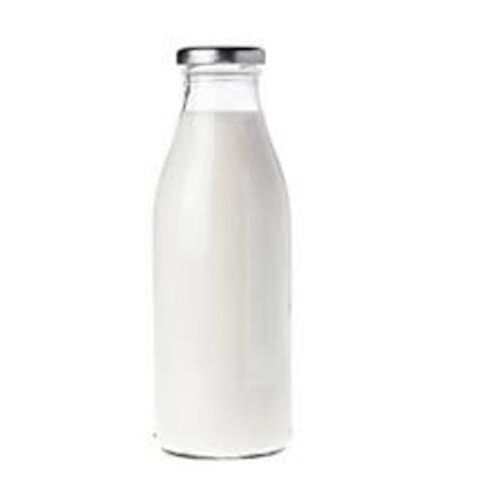 100% Natural Rich In Protein Fresh Tasty And Healthy Original Cow Milk