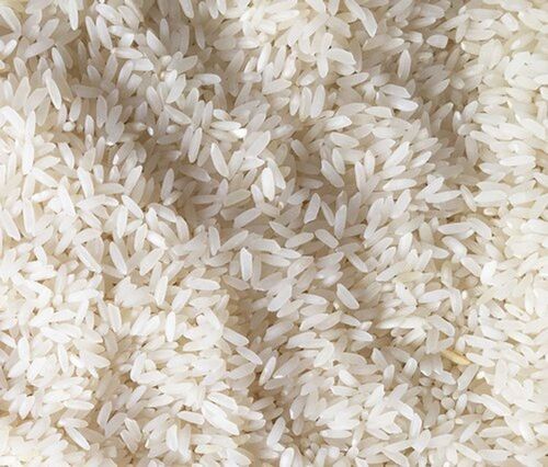  कार्बोहाइड्रेट में उच्च ऑर्गेनिक इंडिया गैर बासमती चावल