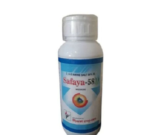 Highly Effective Safaya Bio Agricultural Pesticide For Environment