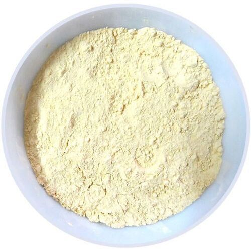 High In Fiber Sattu Flour