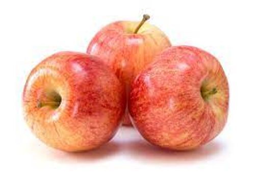 Light Red Skin Juicy And Crunchy Flesh Incredibly Nutritious Apples 
