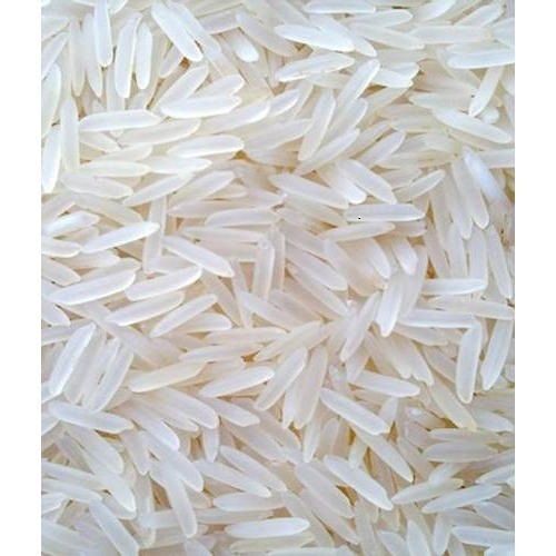 Long Grain Common Dried Popular Basmati Rice For Cooking Use