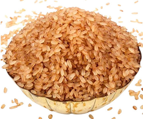 Sunlight Dry Raw And Dried Commonly Cultivated Medium Grain Dried Matta Rice  Admixture (%): 2%