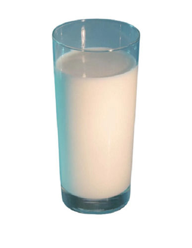 Protein And Calcium Rich Pure Fresh Raw Cow Milk