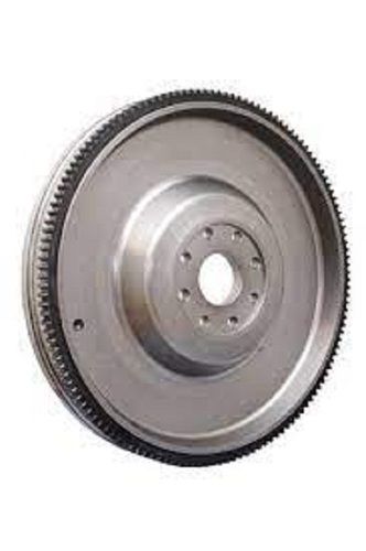 Stainless Steel Cast Iron Tata Flywheel Assembly For Vehicles