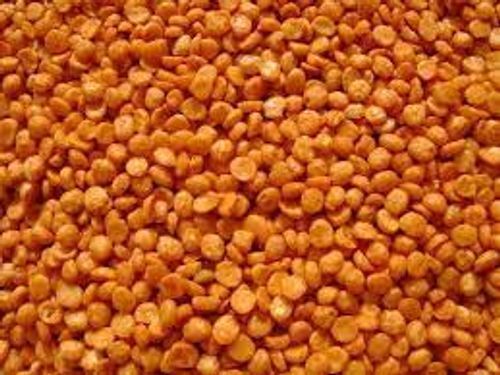 Nutritious Enjoy The Flavour High In Fibre Crunchy And Tasty Chana Dal Namkeen Processing Type: Handmade