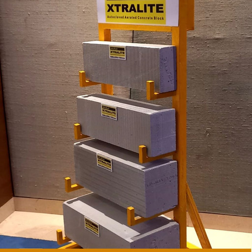 आसान काम करने योग्य, टिकाऊ और पानी प्रतिरोधी 53 ग्रेड ग्रे पोर्टलैंड ग्रे सीमेंट