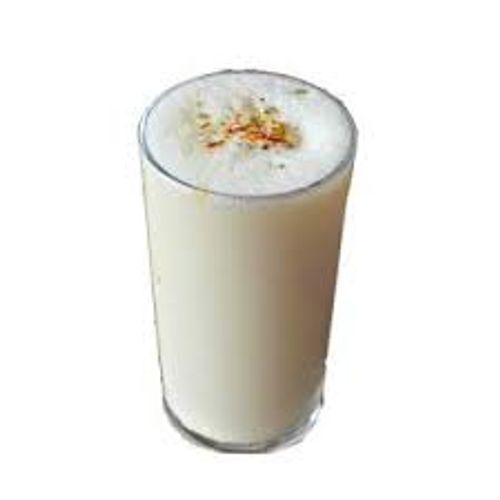 Healthy Delicious And Nutritious Soft Drinks Light Fluffy Texture Tasty Fresh Lassi