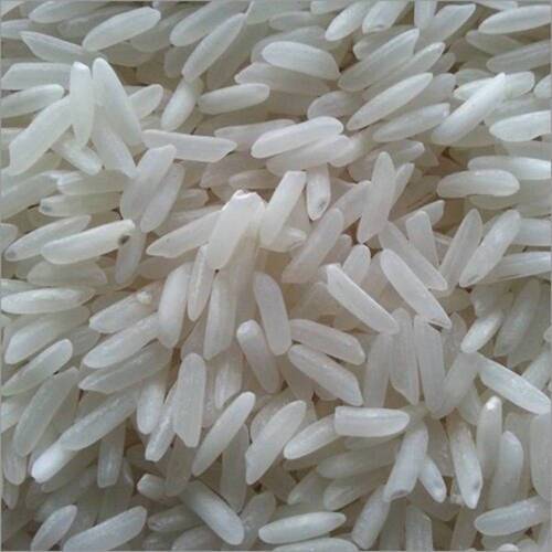भारतीय मूल रूप से खेती की जाने वाली सामान्य रूप से खेती की जाने वाली सूखी मध्यम अनाज सफेद गैर बासमती चावल 