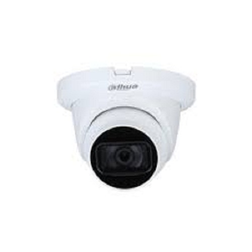 Wall Mounted Cctv Dome Camera, 5 Megapixel