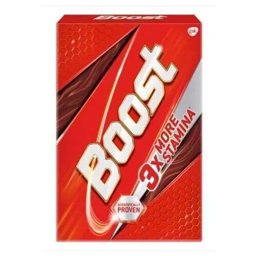 Delicious Chocolate Boost Stamina Energy And Sports Nutrition Drink 