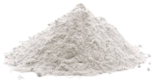 50kg Weight Acid-Proof Aluminate Fine Manufactured Sand Common White Cement