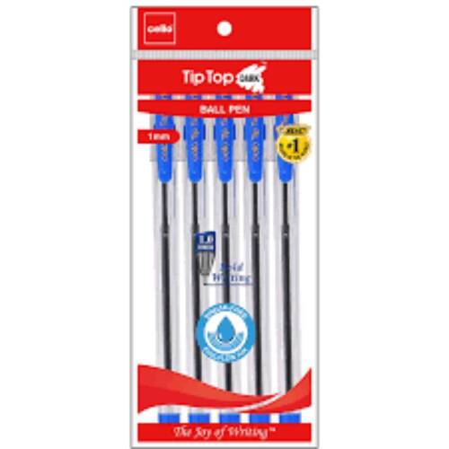 https://tiimg.tistatic.com/fp/3/007/842/excellent-quality-regular-rigid-smoother-and-gentler-scented-plastic-ballpoint-pen--174.jpg