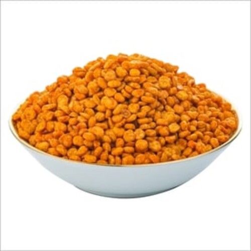 Hygienic Spicy Chana Dal Namkeen Snacks With True Flavour