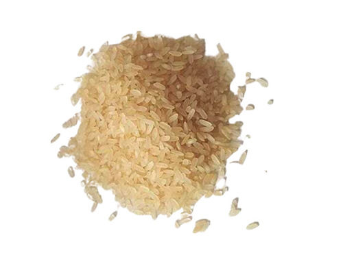 Dried Common Cultivated Food Grade Great Taste Short Grain Brown Rice