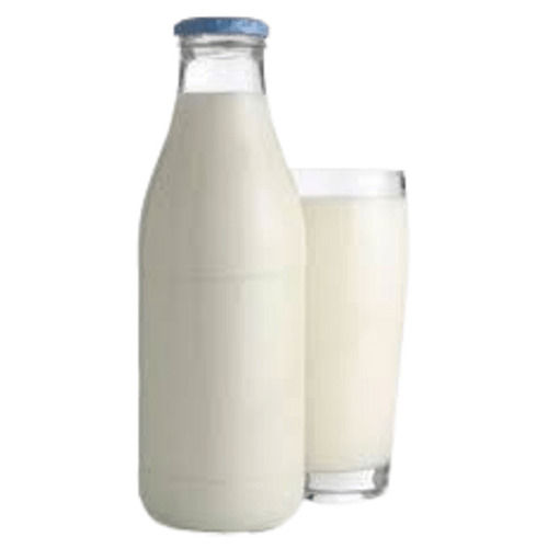 For Used Dairy Products 100 % Natural And Pure Full Creamy Tasty Whiter Buffalo Milk