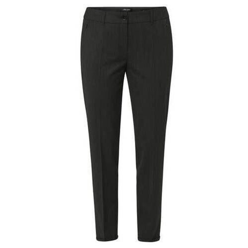 Mens Cropped Trousers at Rs 1300  Men Casual Trouser in Gwalior