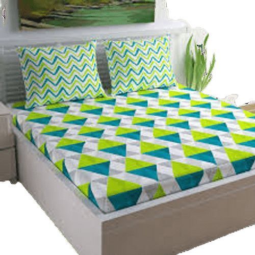 Available Colors Excellent High Quality Softest Cotton Bed Sheets