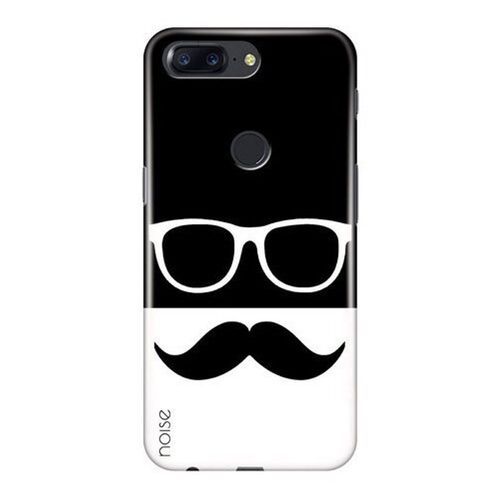 Lightweight Comfortable And Distinctive Color Printed Designed Mobile Back Cover