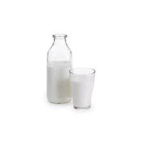 Healthy For Human Hygienically Packed In Bulk Size 1Liter Size Raw Cow Milk Age Group: Children