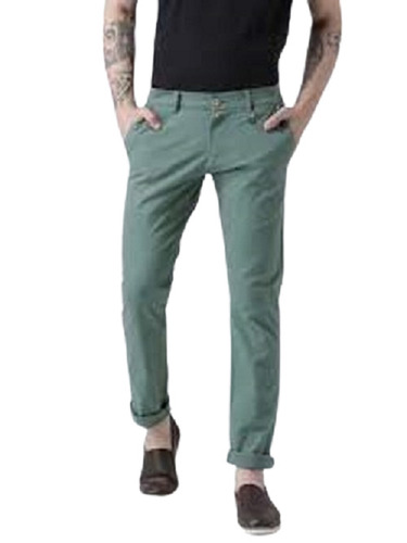 ALVIN# Korean Cargo Jogger Pants Trending Jogger Pants For Men and Women |  Lazada PH