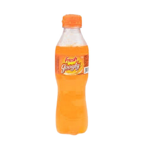 Delicious And Sweet Taste Mouth Watering Chilled Refreshing Mango Soft Drink
