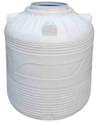 1000 Liter Leak Proof PVC Water Storage Tank