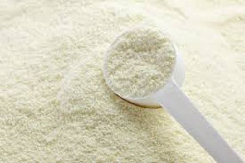 100% Pure And Organic Healthy Skimmed Fresh Natural White Milk Powder