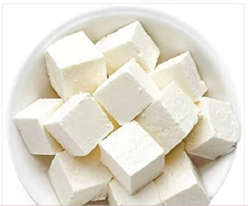 Pure Organic Healthy Delicious Fresh Pure Paneer For Cooking 