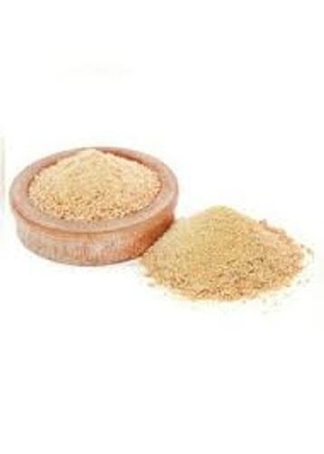 Delicious Freshness Natural Dried Blended Light Yellow Asafoetida Powder 